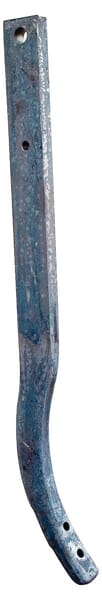 BPA000132089