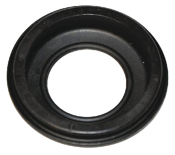 BPA000069226