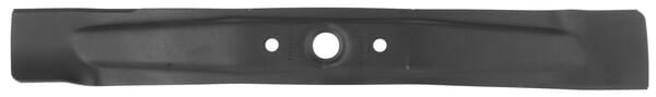 BPA000167625