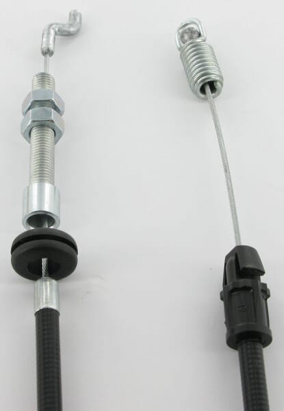 BPA000099333