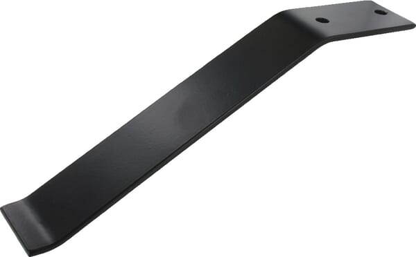 BPA000011110