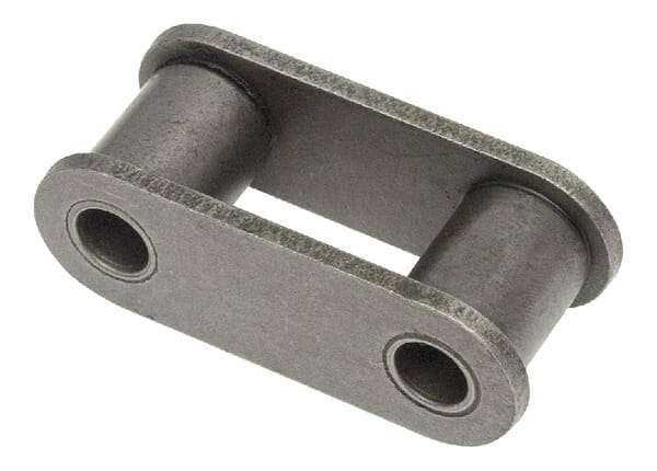 Unbranded Internal chain link, 3025-3162411706 8,3mm 30253116247060
