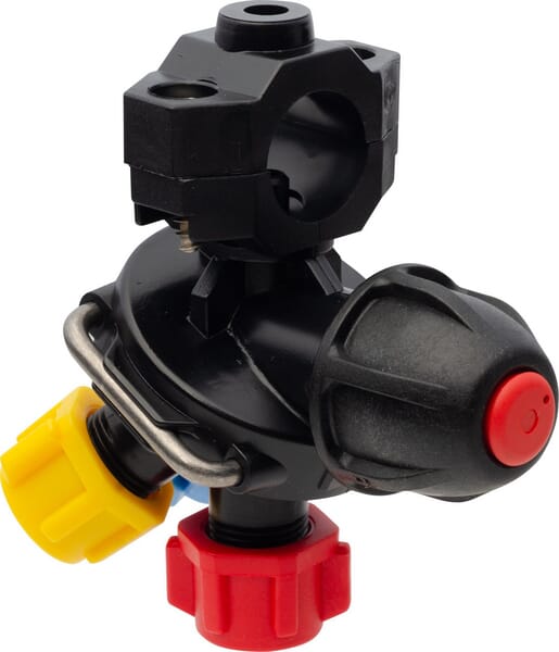 BPA000101858
