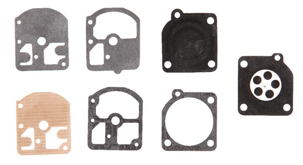 BPA000281562