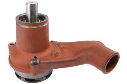 BPA000387720