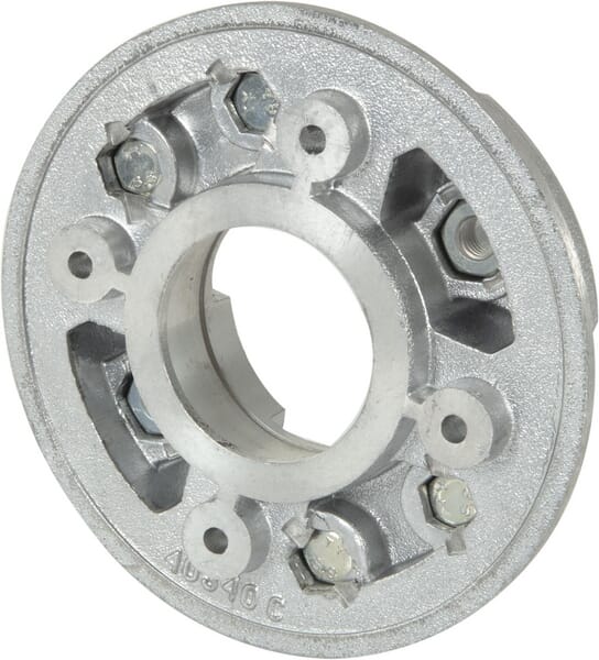 BPA000263854