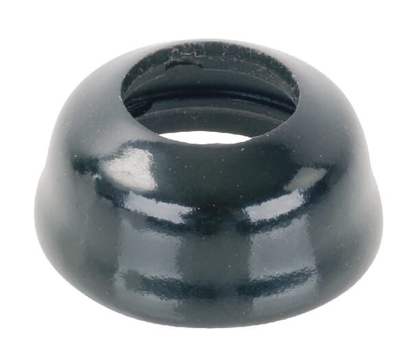 BPA000256218