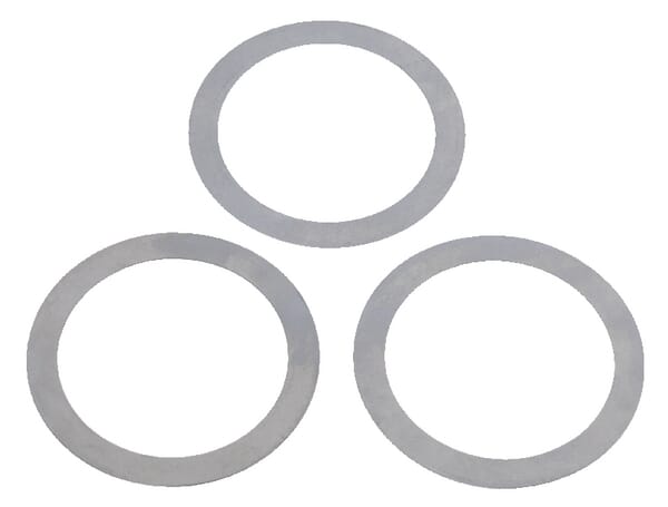 BPA000038852