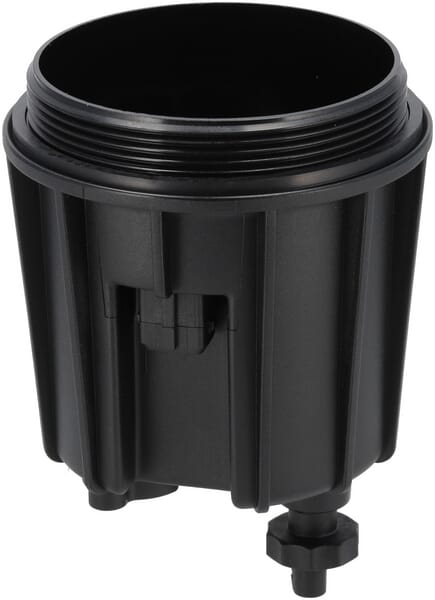 BPA000265163