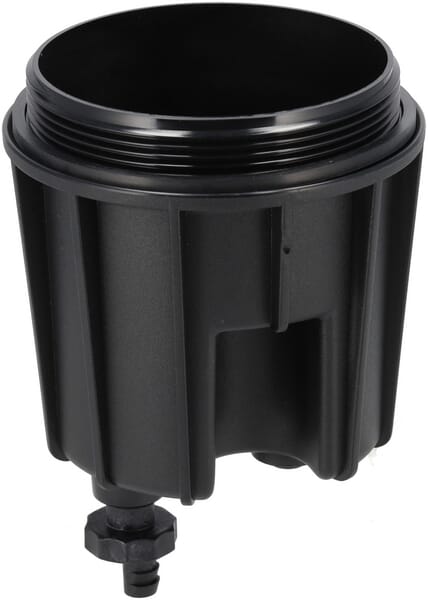BPA000265163