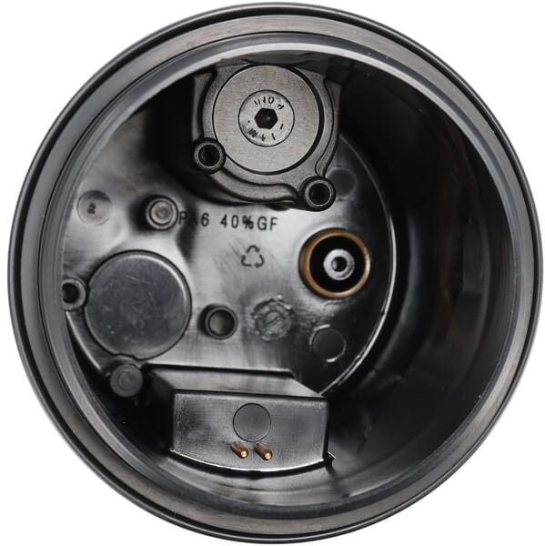BPA000265163