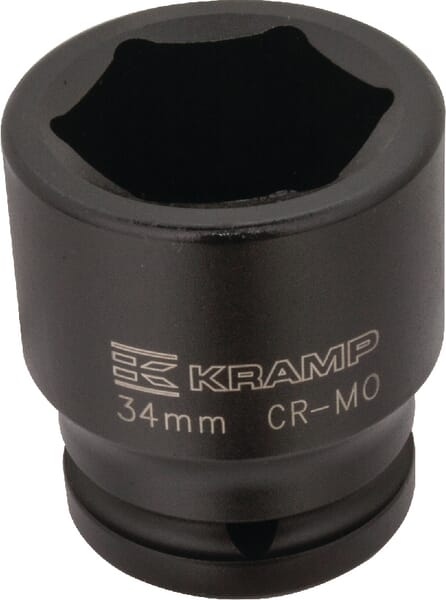 BPA000059065