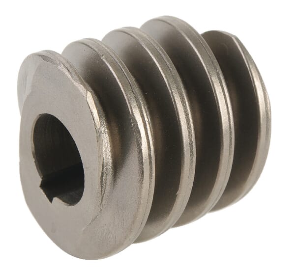 BPA000058099