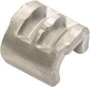BPA000159046