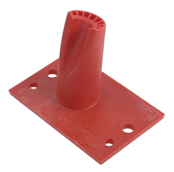 BPA000062655