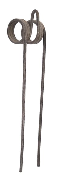 BPA000144104