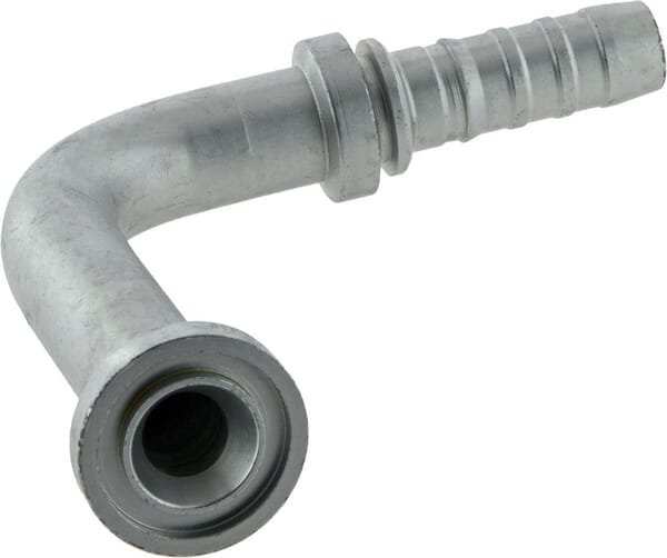 BPA000068827