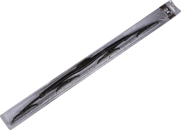 BPA000374881