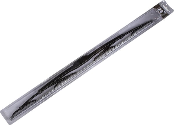BPA000374881