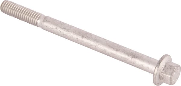 BPA000009217