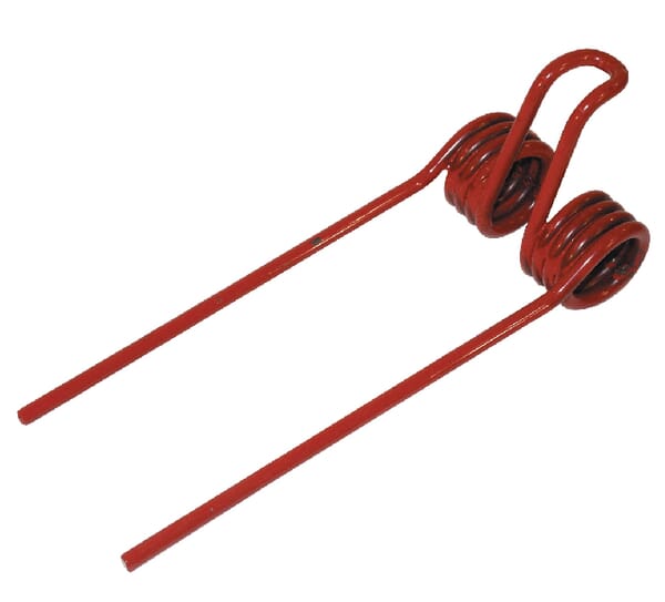 BPA000302870