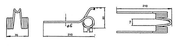 BPA000302870
