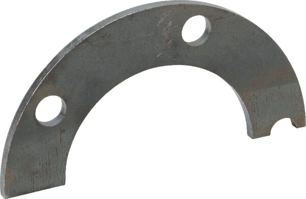 BPA000166384