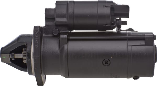 BPA000298162