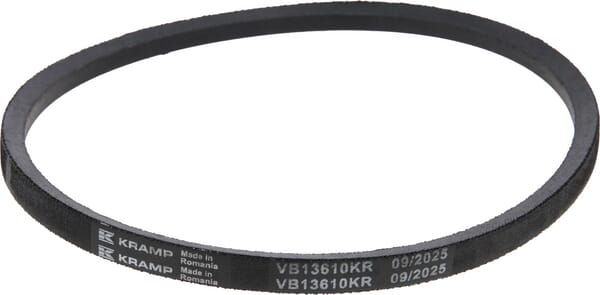 BPA000382890