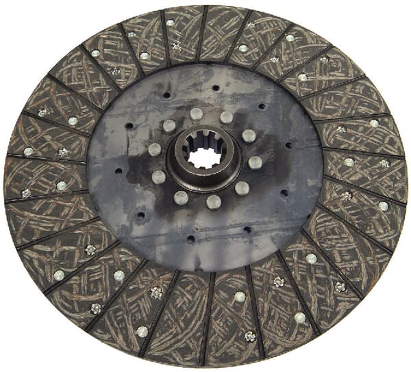 BPA000386832