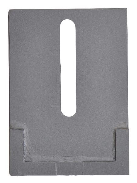 BPA000219508