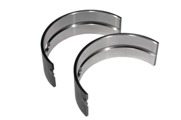 BPA000385945