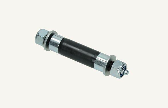 BPA000018548
