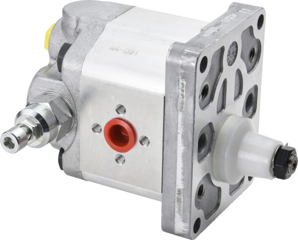 BPA000094375