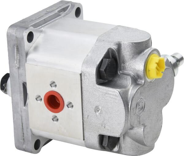 BPA000094375