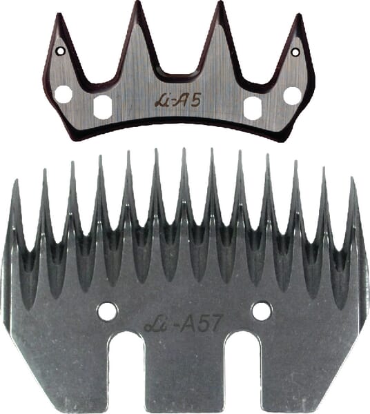 BPA000047738