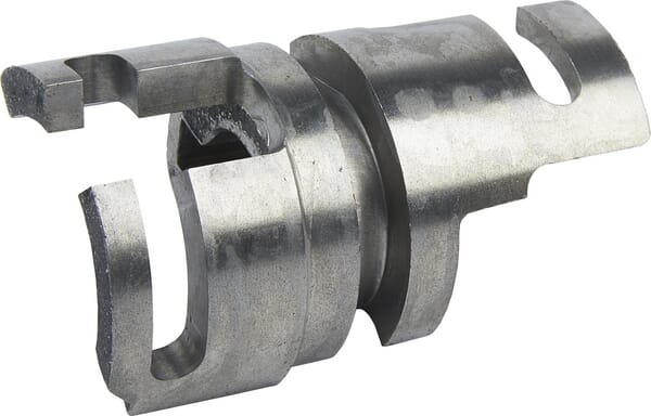 BPA000005242