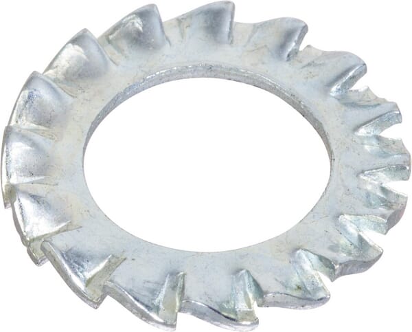 BPA000102001