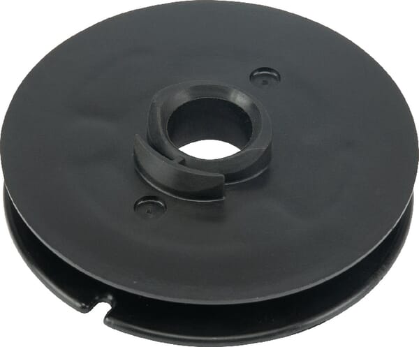BPA000036458