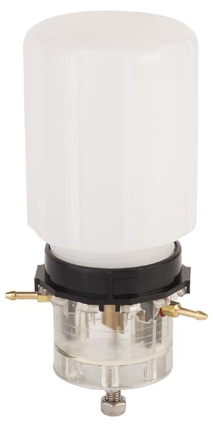 BPA000049663