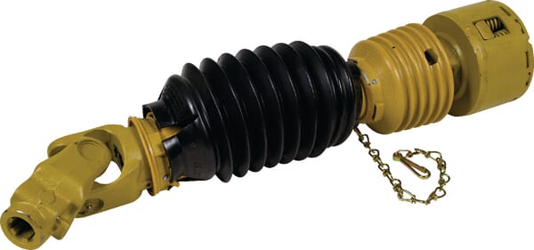 BPA000045213