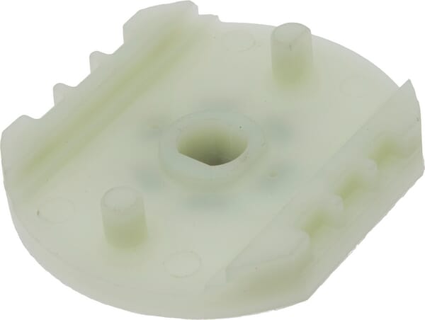 BPA000111553