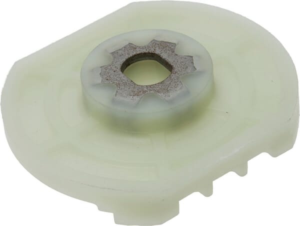 BPA000111553