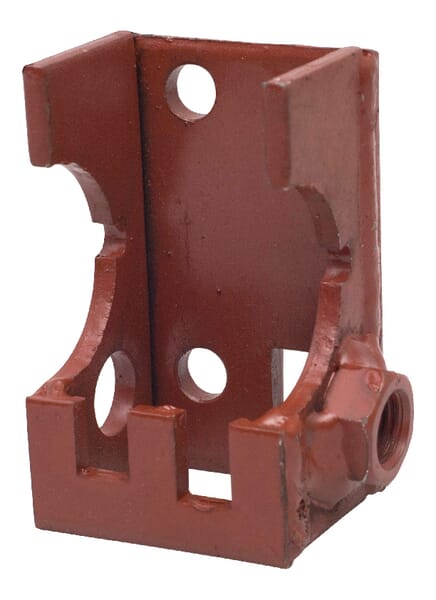 BPA000149036