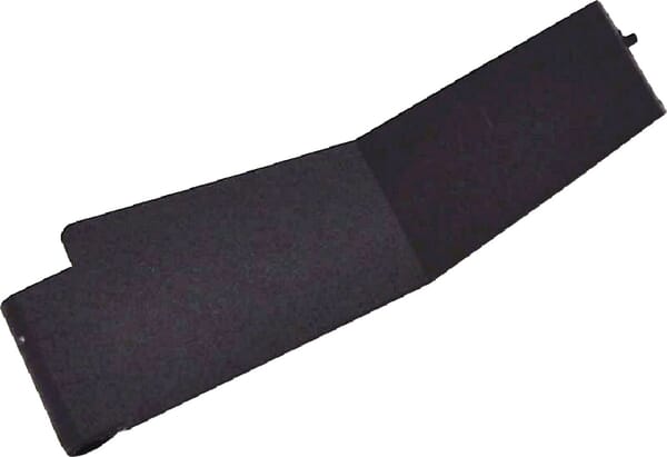 BPA000223094
