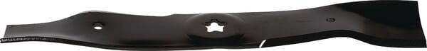 BPA000134770