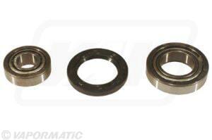 BPA000389629