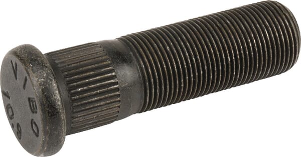 BPA000314638