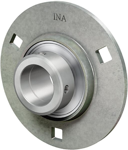 BPA000346022