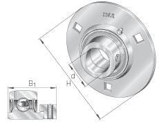 BPA000346022